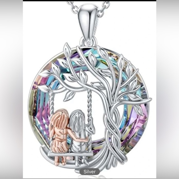 4 for 25! - Picture 1 of 1